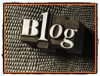 Teme de calitate pentru bloguri cu pretentii